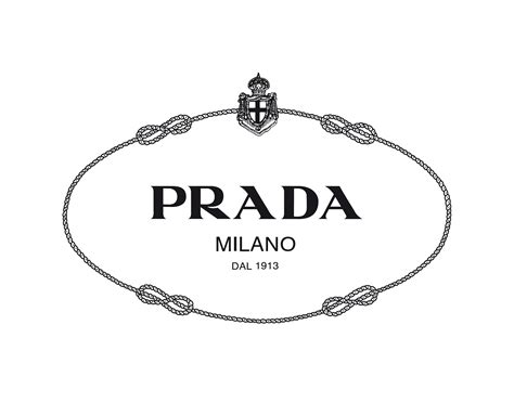 prada clothing company|prada clothing clearance.